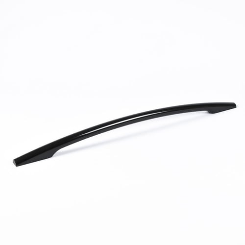 Samsung DA64-02600B Refrigerator Handle - Samsung Parts USA