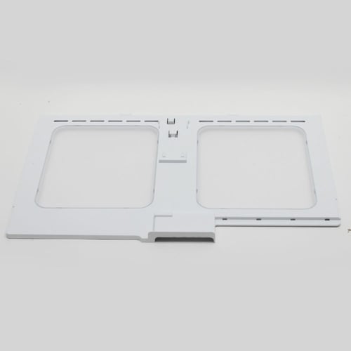 Samsung DA67-02139A Refrigerator Shelf - Samsung Parts USA