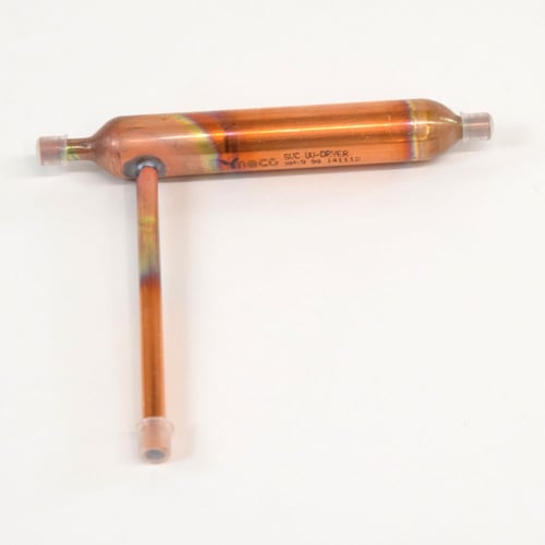 Samsung DA62-04187B Dryer,Sngl - Samsung Parts USA