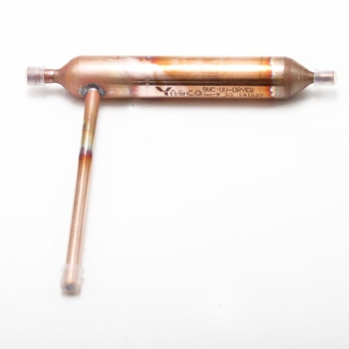 Samsung DA62-04309B Filtr Dryr - Samsung Parts USA