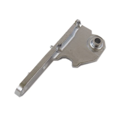 Samsung DA61-08678A Refrigerator Hinge - Samsung Parts USA