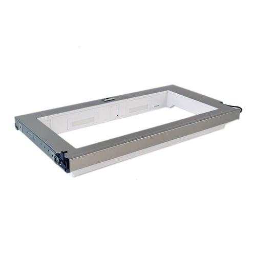 Samsung DA91-04199C Dr Ref-Rt - Samsung Parts USA