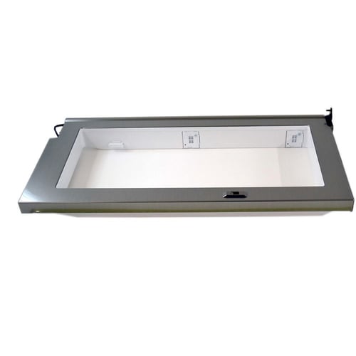Samsung DA91-04487F Refrigerator Door Assembly - Samsung Parts USA