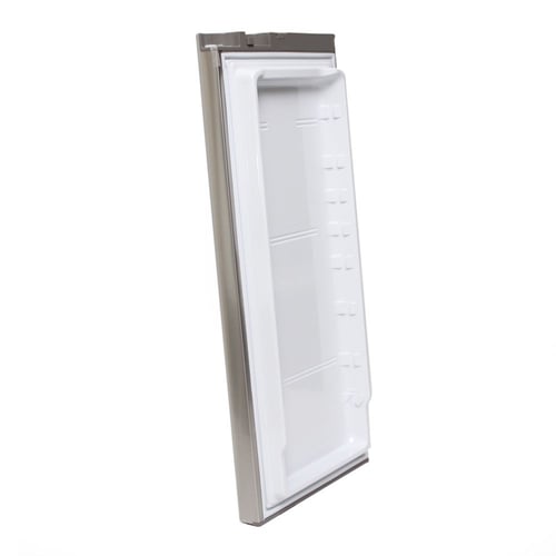 Samsung DA91-02927A Refrigerator Door Assembly, Right - Samsung Parts USA