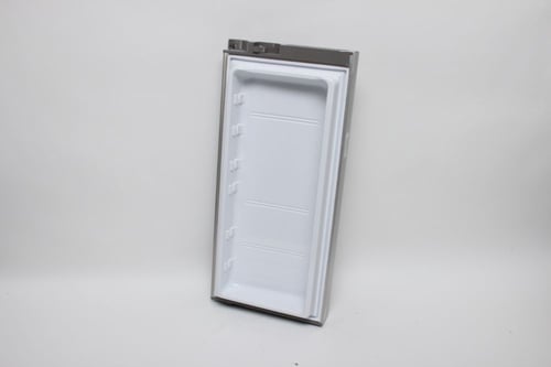 Samsung DA91-03611A Refrigerator Door Assembly, Right - Samsung Parts USA