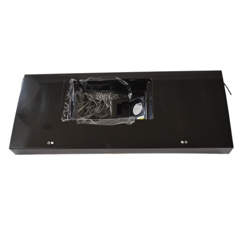 Samsung DA91-03829G Refrigerator Door Assembly - Samsung Parts USA