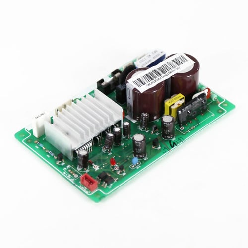 Samsung DA92-00047A Refrigerator Electronic Control Board - Samsung Parts USA