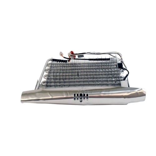 Samsung DA96-00439N Refrigerator Freezer Evaporator - Samsung Parts USA