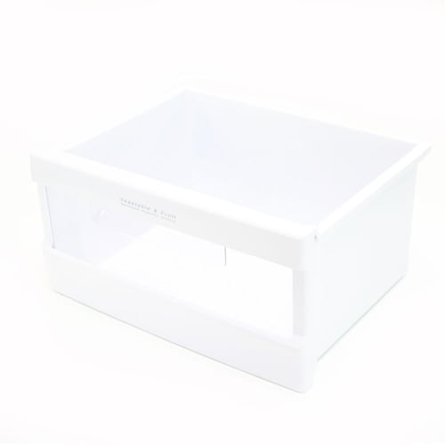 Samsung DA97-00144H Refrigerator Crisper Drawer - Samsung Parts USA
