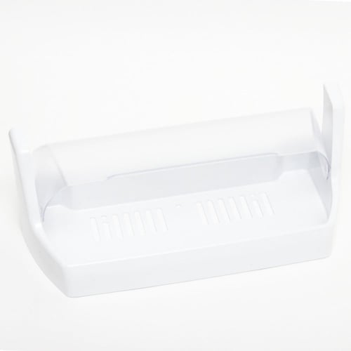 Samsung DA97-00160D Refrigerator Door Bin - Samsung Parts USA