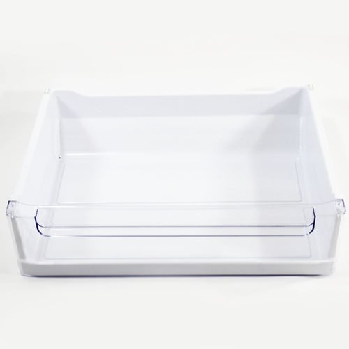 Samsung DA97-00683C Refrigerator Tray Assembly - Samsung Parts USA