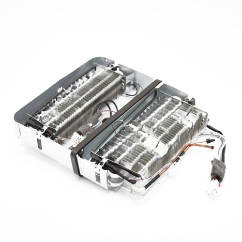 Samsung DA97-03154B Refrigerator Evaporator Assembly - Samsung Parts USA