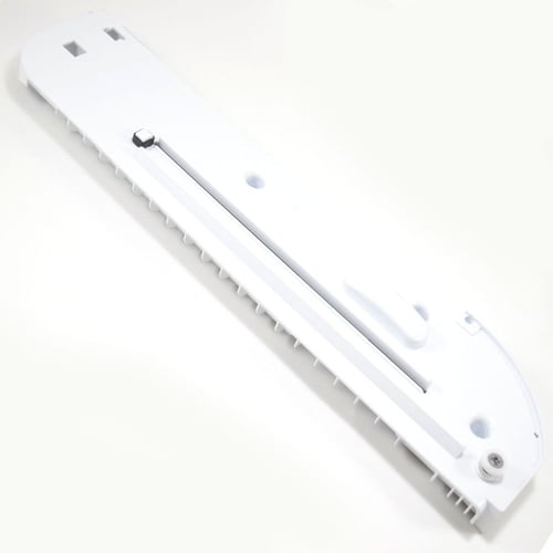 Samsung DA97-04829C Refrigerator Pantry Shelf Rail Cover - Samsung Parts USA