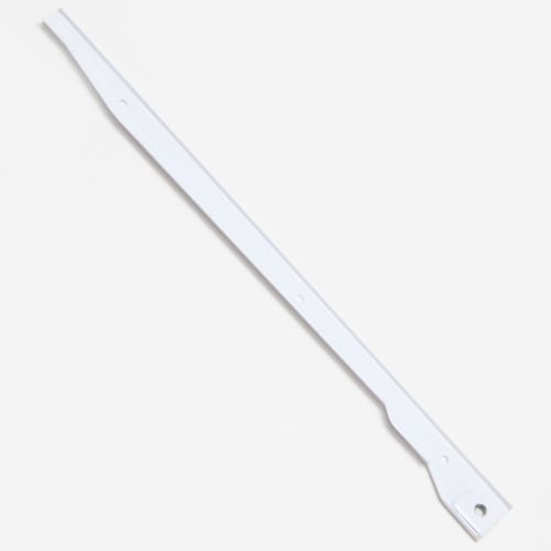 Samsung DA97-07001A Refrigerator Rail Assembly - Samsung Parts USA