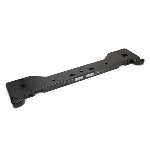 Samsung DA97-04901L Refrigerator Top Cover Assembly - Samsung Parts USA
