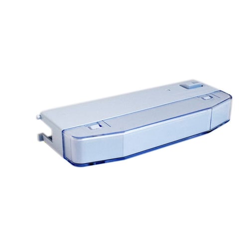 Samsung DA97-06333B Refrigerator Crisper Drawer Divider - Samsung Parts USA