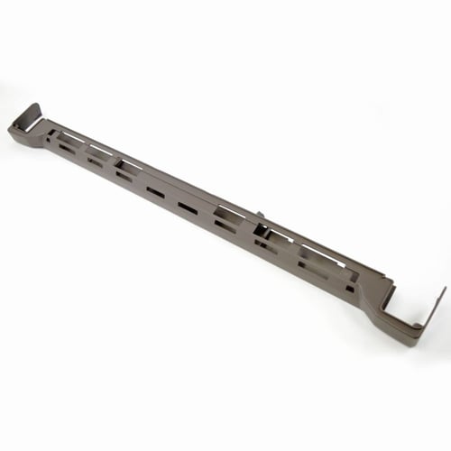 Samsung DA97-06756F Refrigerator Toe Grille - Samsung Parts USA