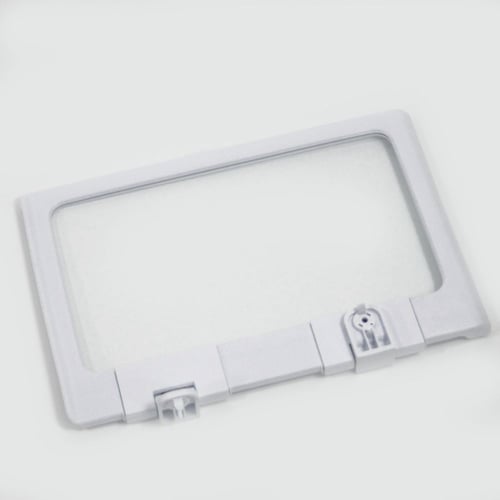 Samsung DA97-07560B Refrigerator Shelf - Samsung Parts USA