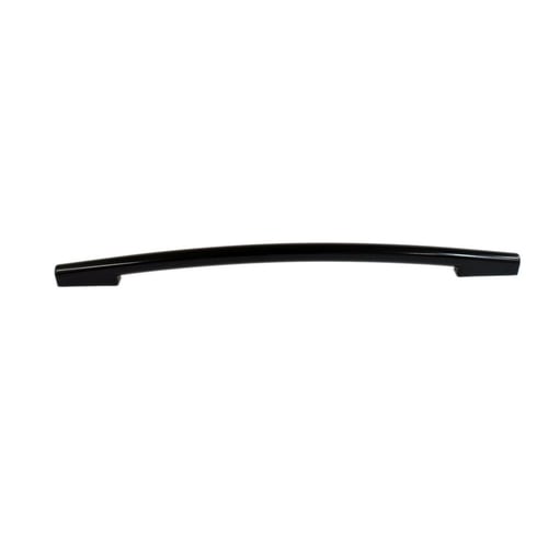Samsung DA97-07896A Refrigerator Door Handle - Samsung Parts USA