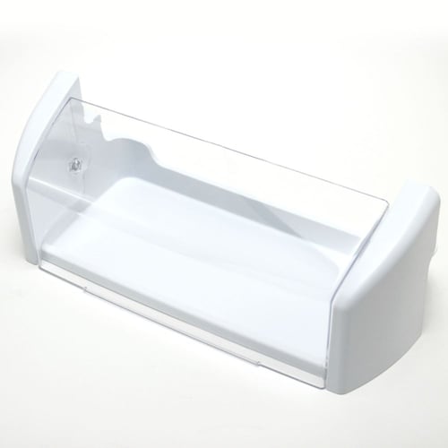 Samsung DA97-08060A Refrigerator Dairy Guard - Samsung Parts USA