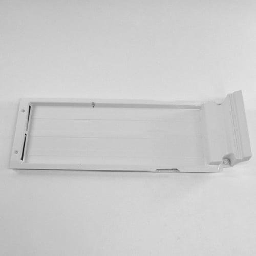 Samsung DA97-08063A Refrigerator Cover Assembly - Samsung Parts USA