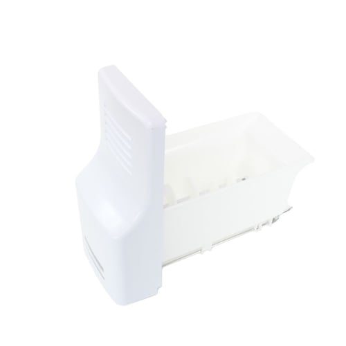 Samsung DA97-08223A Refrigerator Tray Assembly - Samsung Parts USA