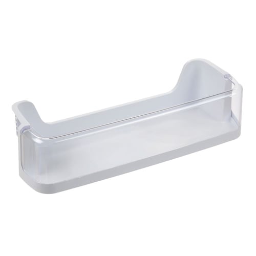 Samsung DA63-05340A Refrigerator Door Bin Cover - Samsung Parts USA