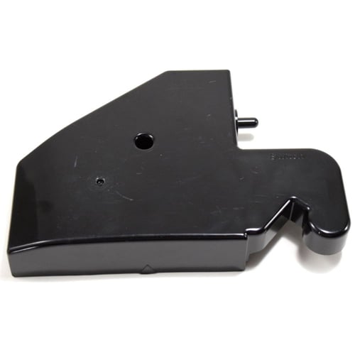 Samsung DA97-08065A Refrigerator Hinge Cover - Samsung Parts USA
