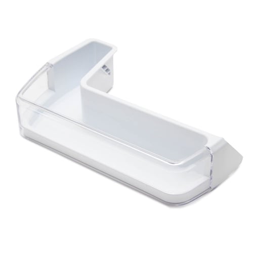 Samsung DA63-06471A Refrigerator Cover - Samsung Parts USA