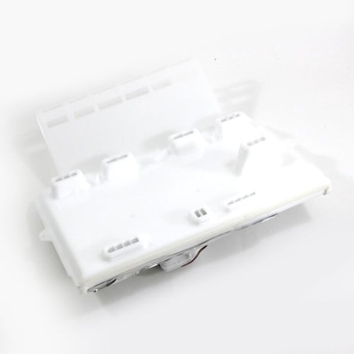 Samsung DA97-06657C Refrigerator Cover Assembly - Samsung Parts USA