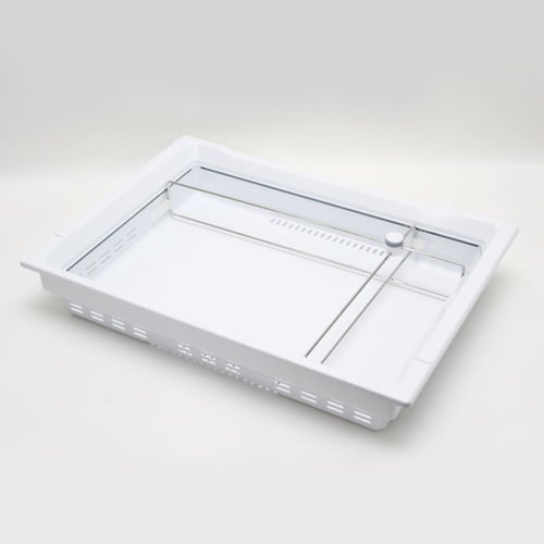Samsung DA97-08528A Refrigerator Case Assembly - Samsung Parts USA