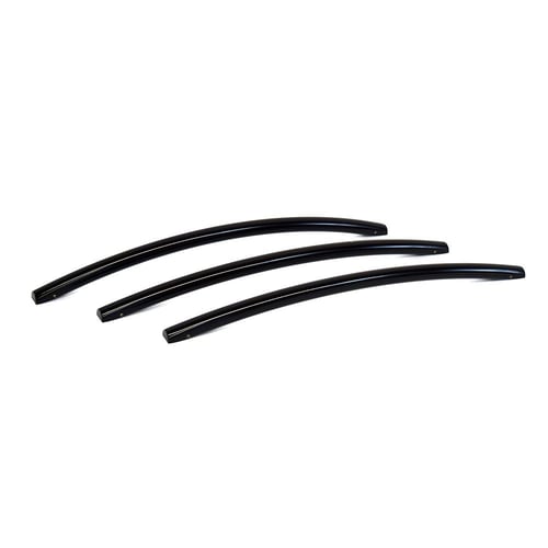 Samsung DA97-11515A Refrigerator Door Handle - Samsung Parts USA