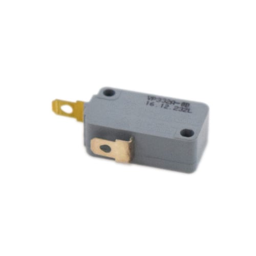 Samsung 3405-000176 Switch - Samsung Parts USA