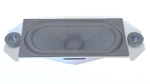 Samsung 3001-001822 Television Speaker - Samsung Parts USA