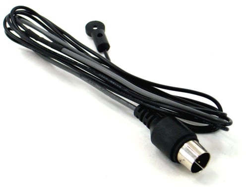 Samsung AH42-00017A Fm Antenna - Samsung Parts USA