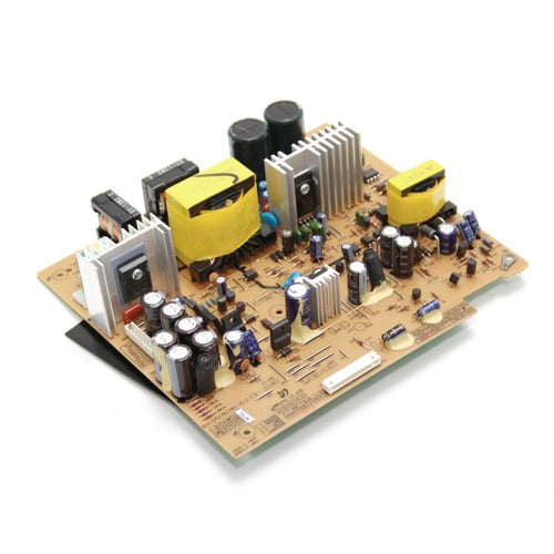 Samsung AH44-00150A Smps Pcb - Samsung Parts USA