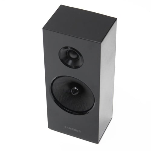 Samsung AH82-00312A Fr Spkr-Lt - Samsung Parts USA