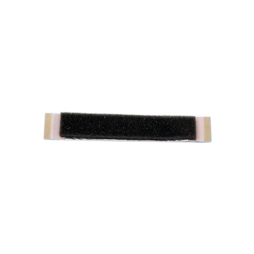 Samsung AH96-01477H Speaker System Wire Harness - Samsung Parts USA