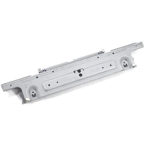 Samsung BN61-04788A Bracket - Samsung Parts USA