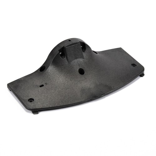 Samsung BN61-06221A Guide Stand - Samsung Parts USA