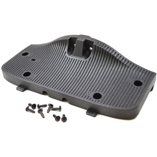 Samsung BN61-07941A Guide Stand - Samsung Parts USA
