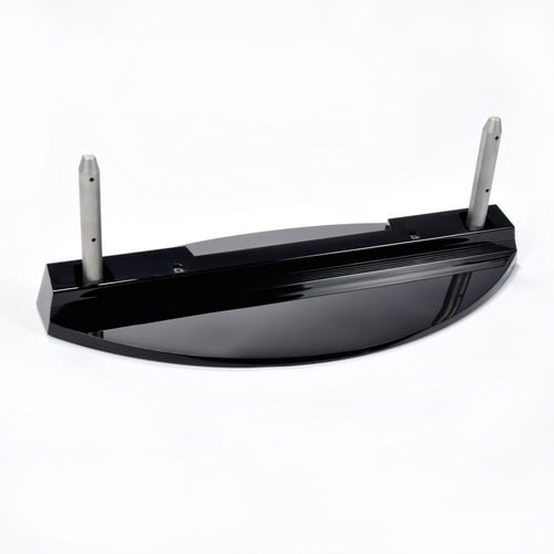 Samsung BN96-03154A Television Stand Assembly - Samsung Parts USA