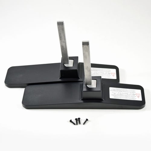 Samsung BN96-06371A Stand Assembly - Samsung Parts USA