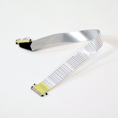 Samsung BN96-07161A Television Ribbon Cable - Samsung Parts USA