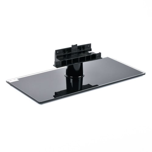 Samsung BN96-09649A Base Stand - Samsung Parts USA