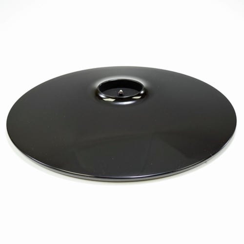 Samsung BN96-11315A Television Stand Assembly - Samsung Parts USA