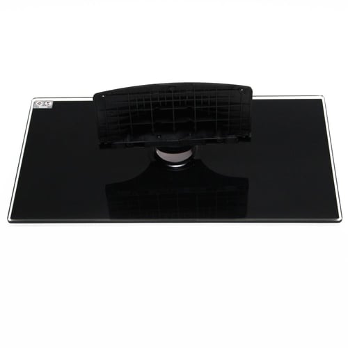 Samsung BN96-13020A Television Stand Assembly - Samsung Parts USA