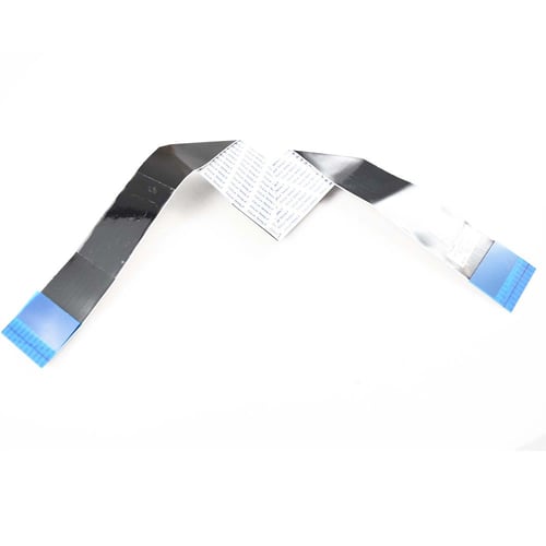 Samsung BN96-13227A Cable Assembly - Samsung Parts USA
