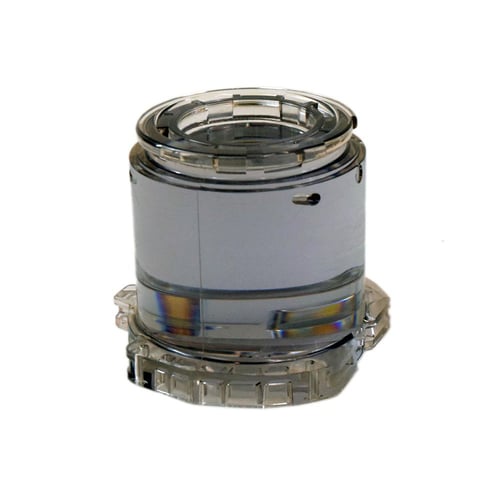 Samsung BN96-18641A Guide Stand - Samsung Parts USA