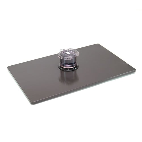 Samsung BN96-18955C Base Stand - Samsung Parts USA
